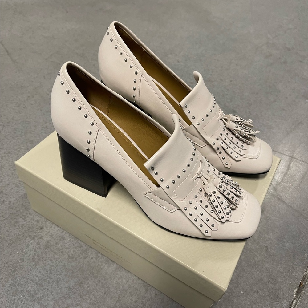 🌸Marc Fisher Shoes